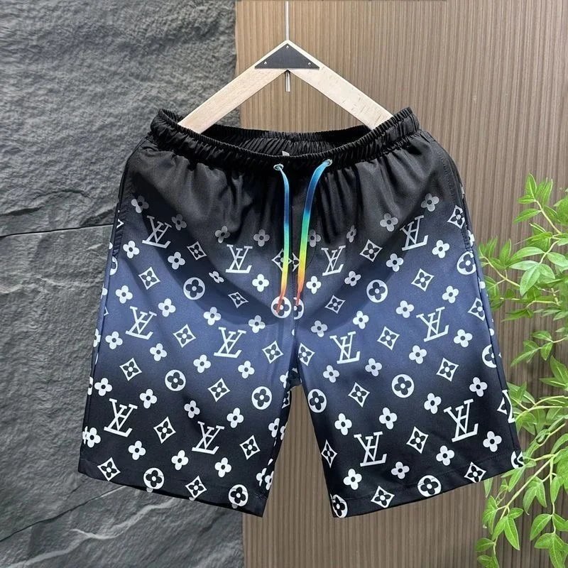 Shorts — #2124