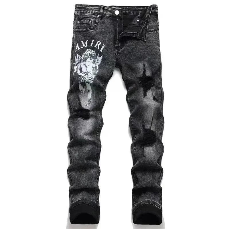 Jeans — AB