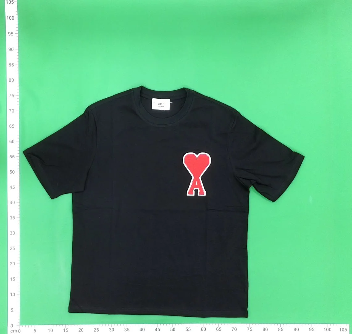 SXBB- T-Shirt 3