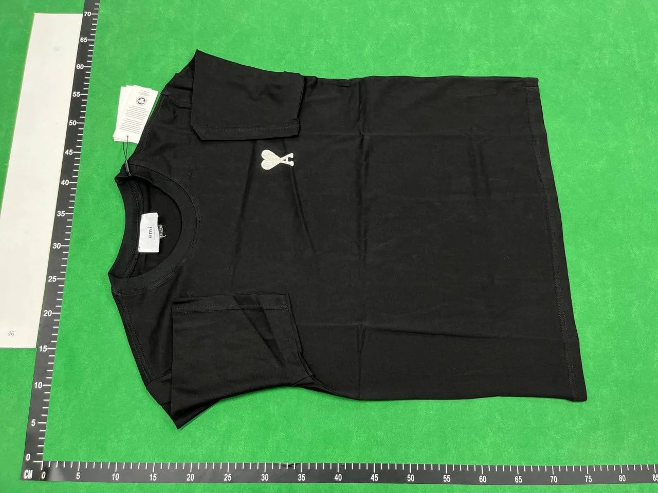 SXBB- T-Shirt 4