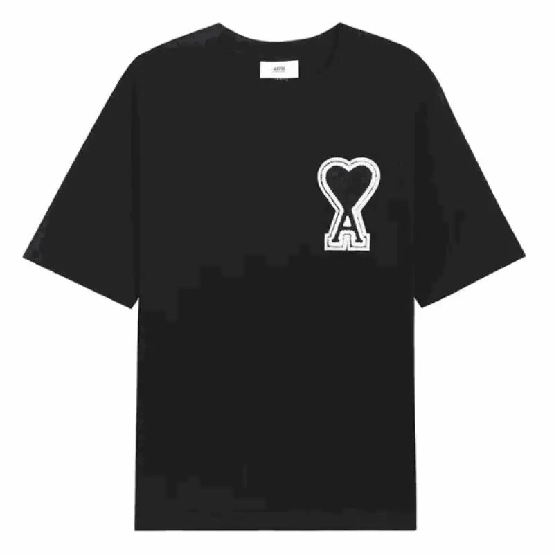 SXBB- T-Shirt