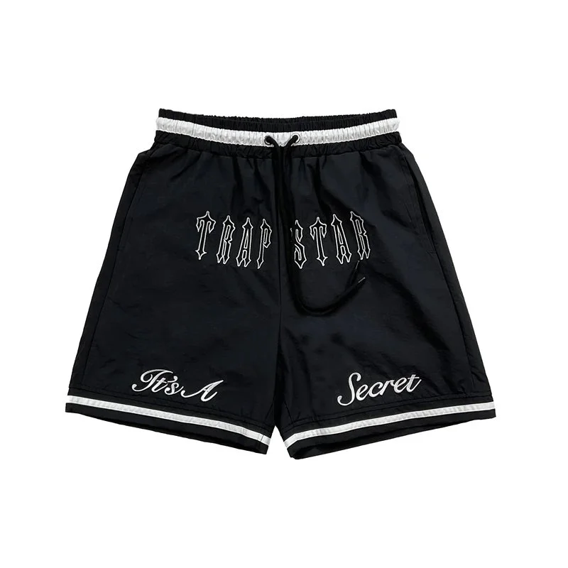 Shorts — Latest — #2129 4