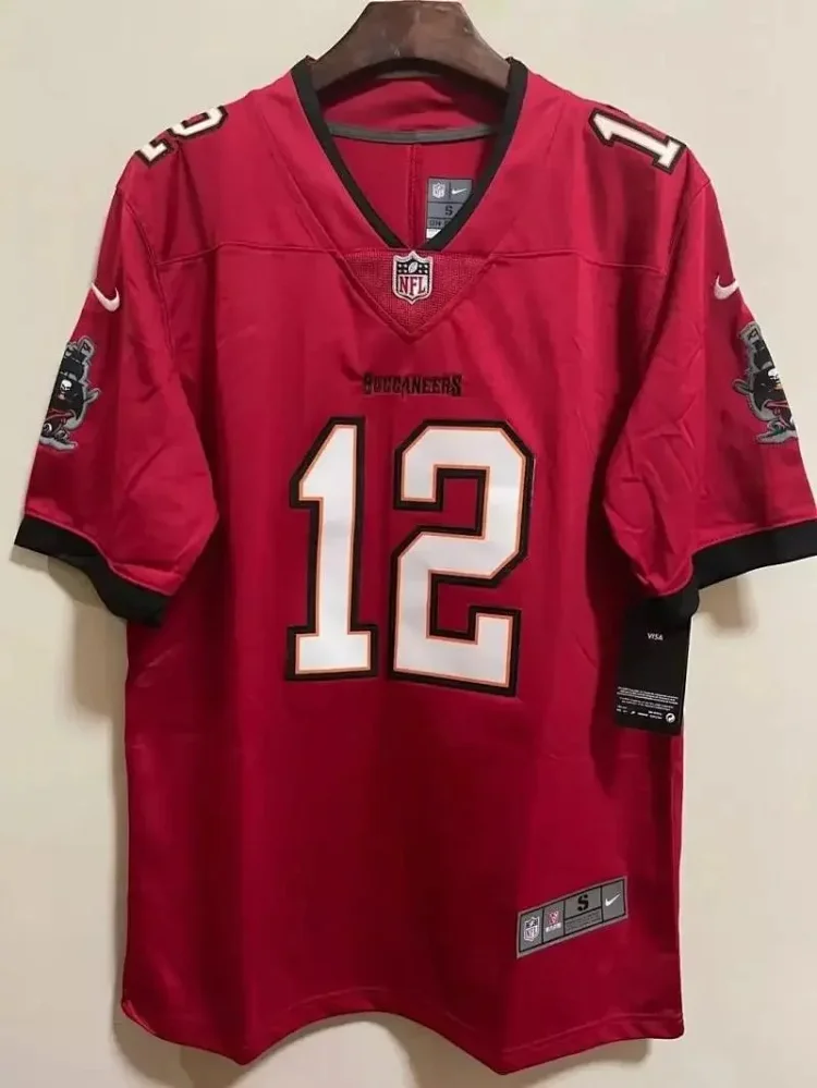 Sports Jersey — Item 2131 2