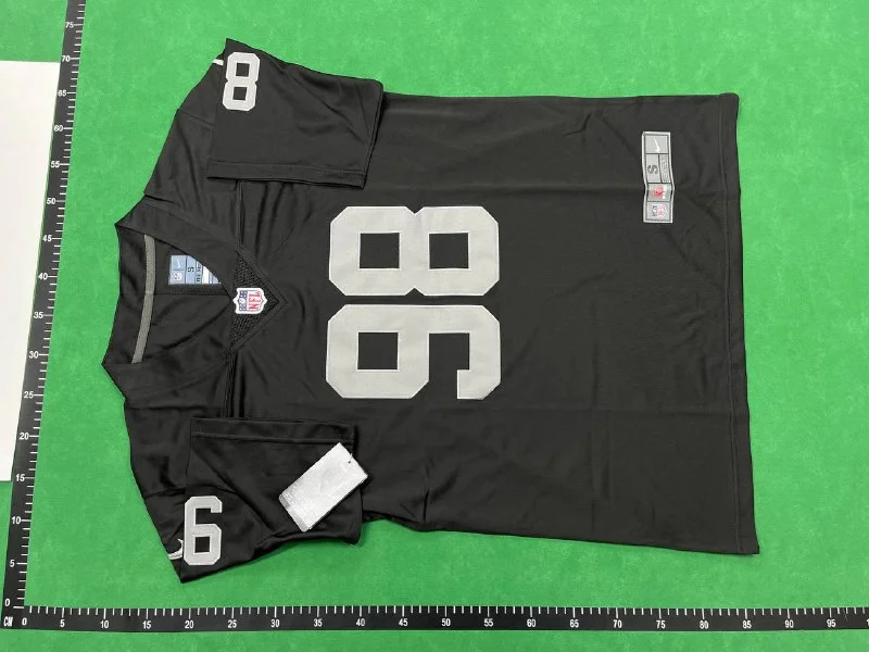 Sports Jersey — Item 2131 5