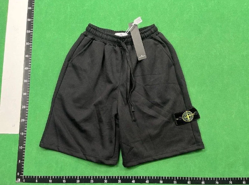 Shorts — SXBB 3