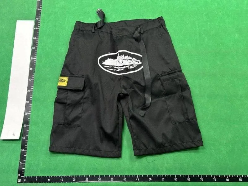 Shorts — SXBB 4
