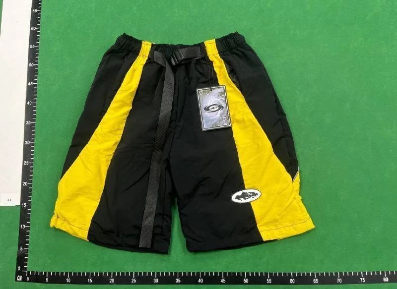 Shorts — SXBB 6
