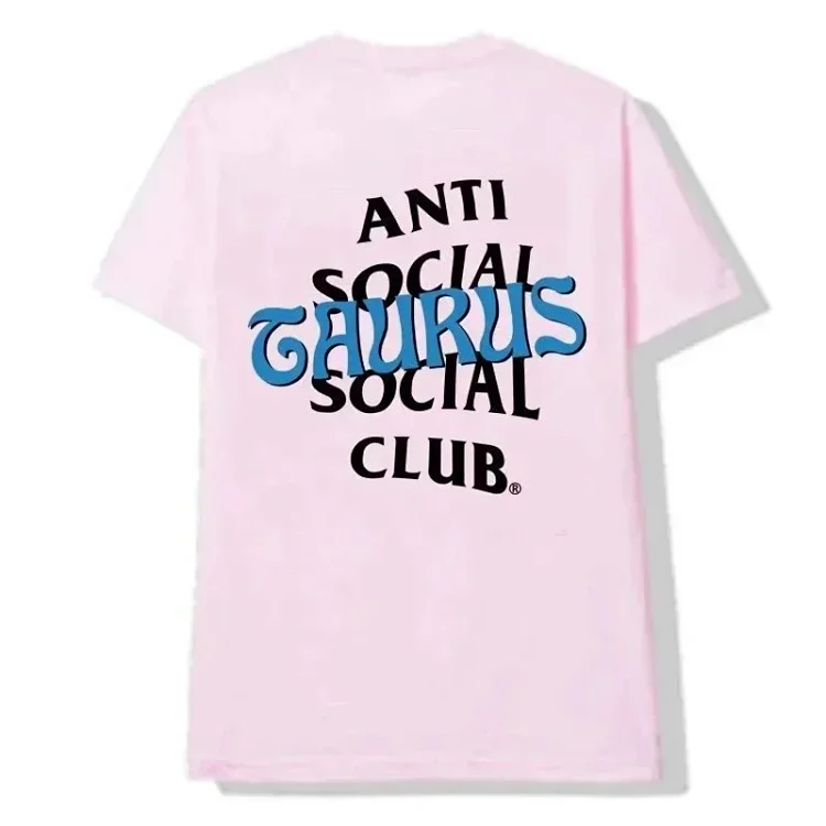 Short-Sleeve T-Shirt — PG18 2