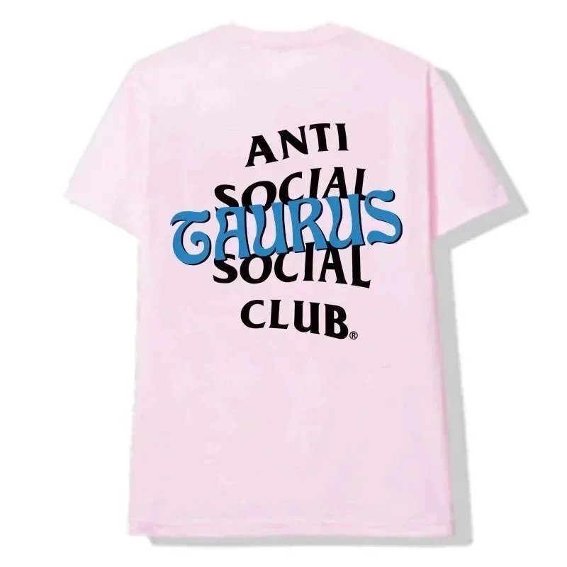 Short-Sleeve T-Shirt — PG18