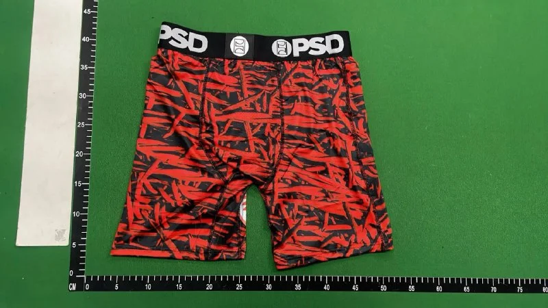 Underwear — XJXPCS — #2140 4