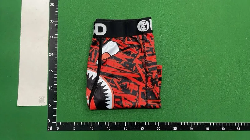 Underwear — XJXPCS — #2140 5