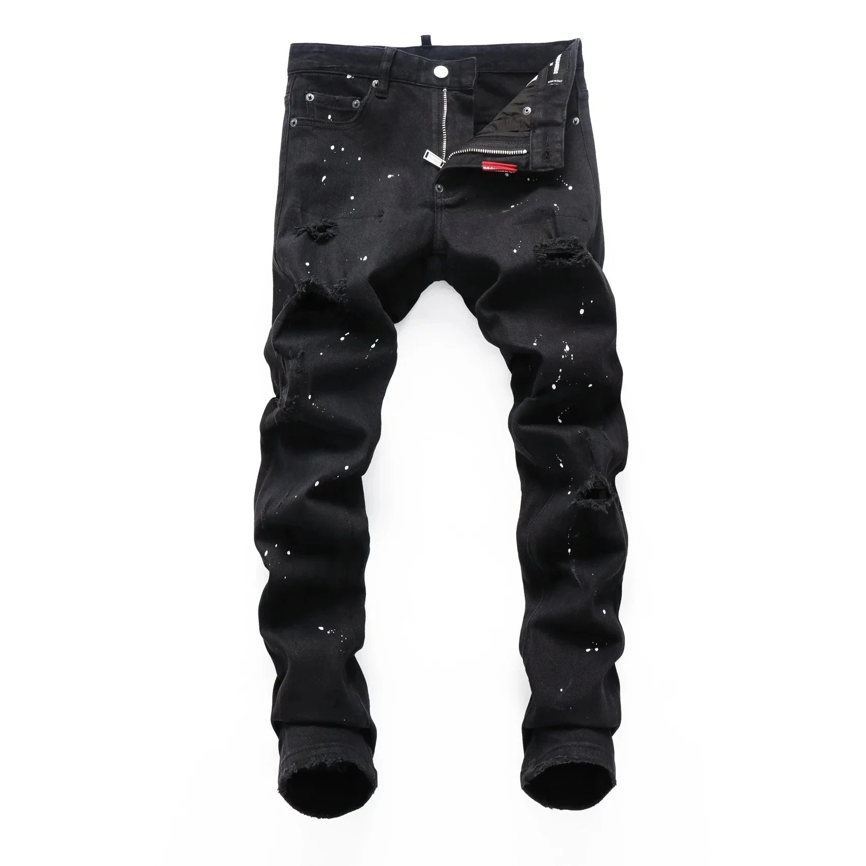 Jeans — #2144