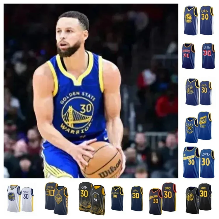 Sports Jersey — Item 2148 2