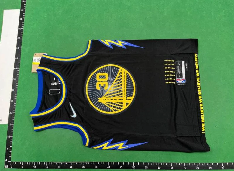 Sports Jersey — Item 2148 3