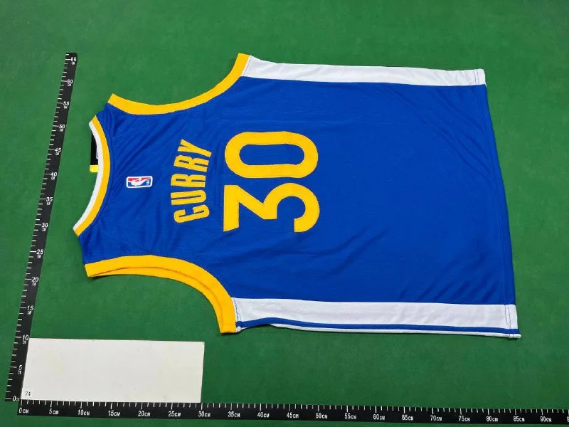Sports Jersey — Item 2148 4