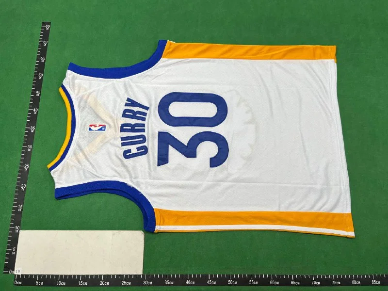 Sports Jersey — Item 2148 5