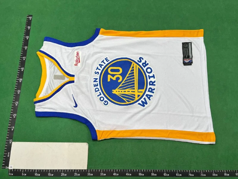 Sports Jersey — Item 2148 6