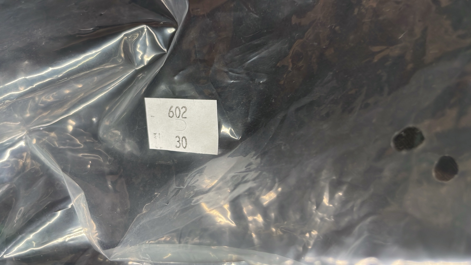 Purpl Jeans — #2149 3