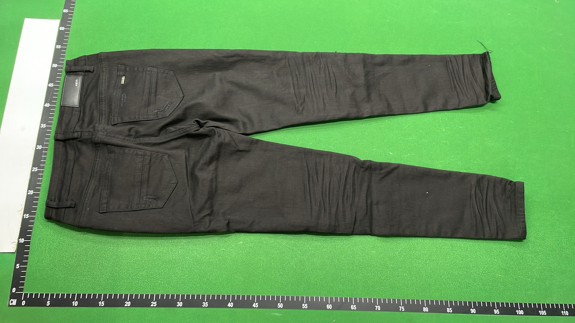 Purpl Jeans — #2149 5