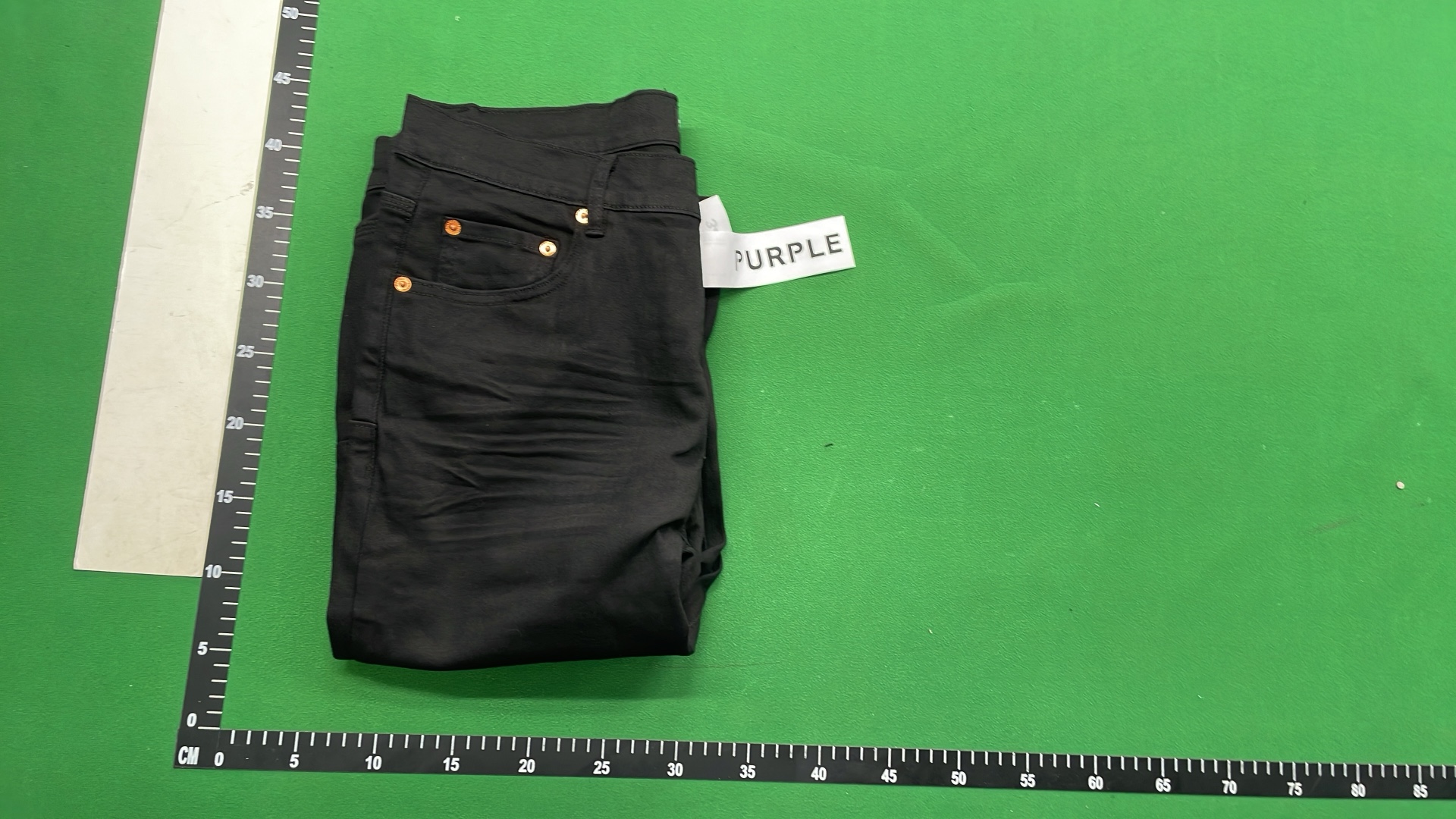 Purpl Jeans — #2149 10