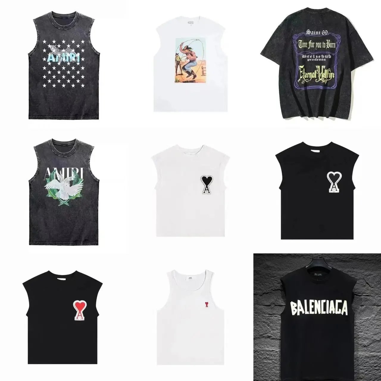 T-Shirt-6040