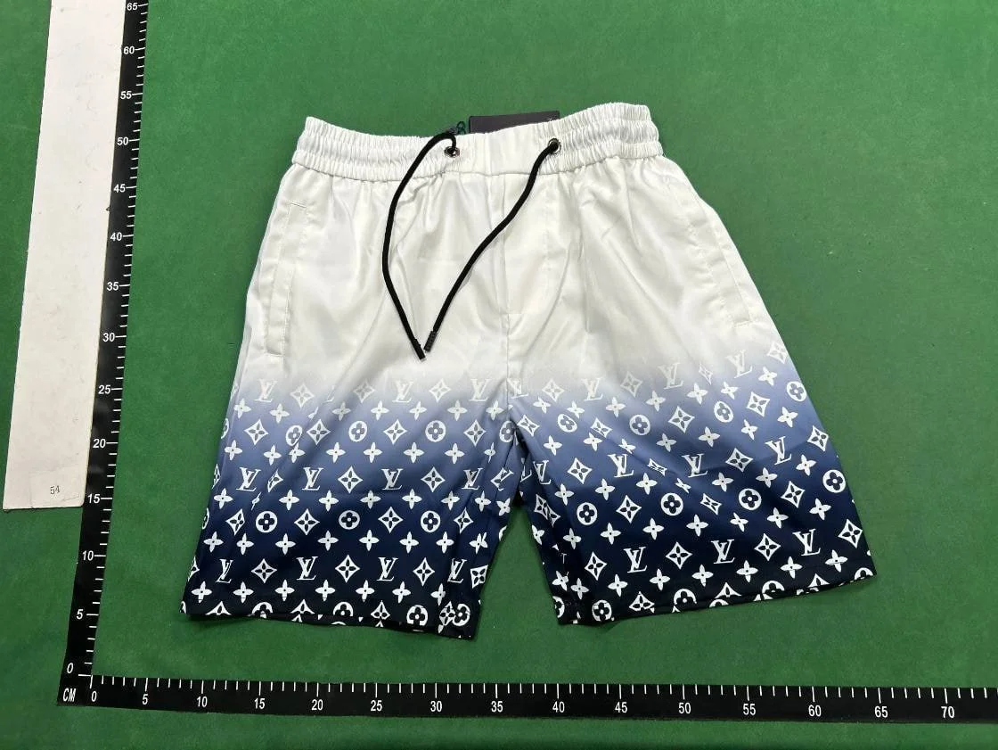 Pants & Shorts — QZ18 4
