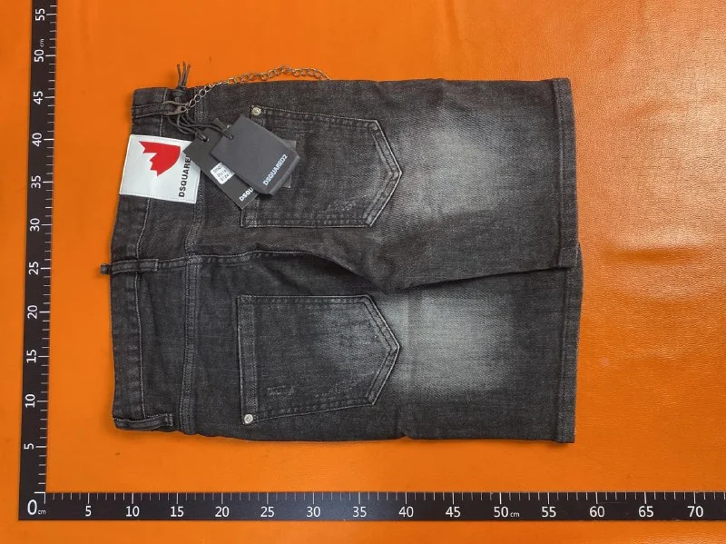 XJXPCS new fashion shorts — #2157 4