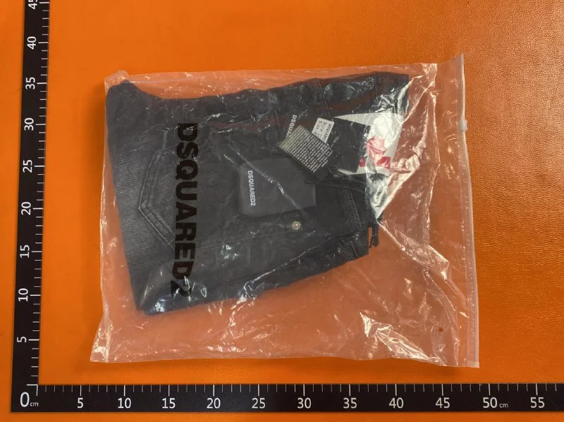 XJXPCS new fashion shorts — #2157 5