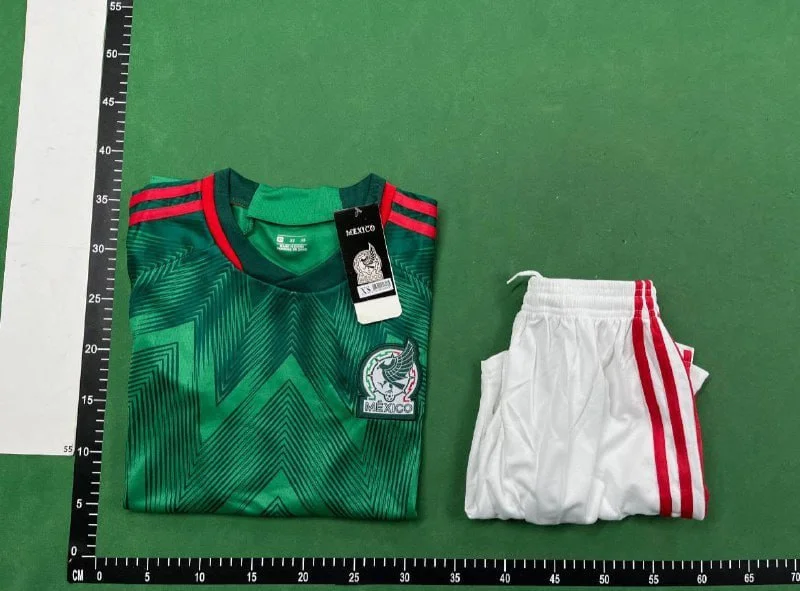 Sports Jersey — D-2 — #2162 3