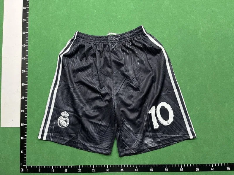 Sports Jersey — D-2 — #2162 6