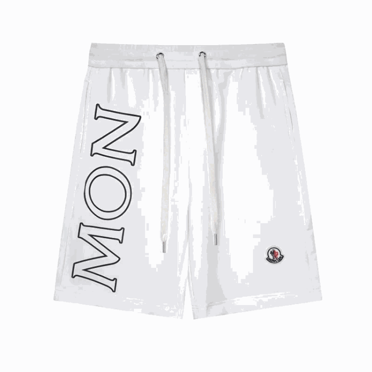 Shorts — QZ18 2