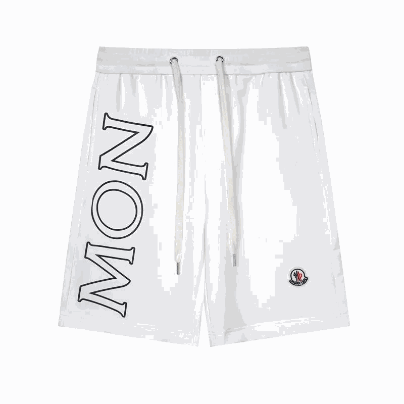 Shorts — QZ18