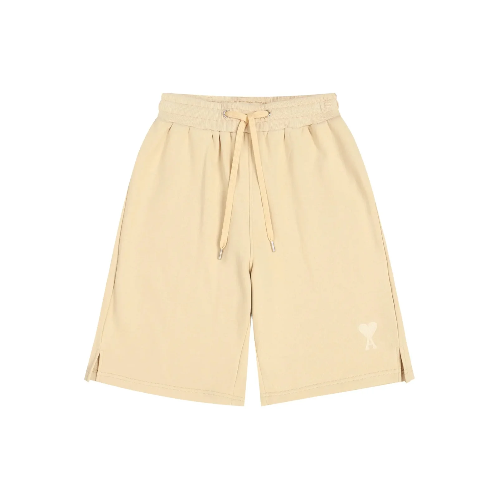 AML Short 2