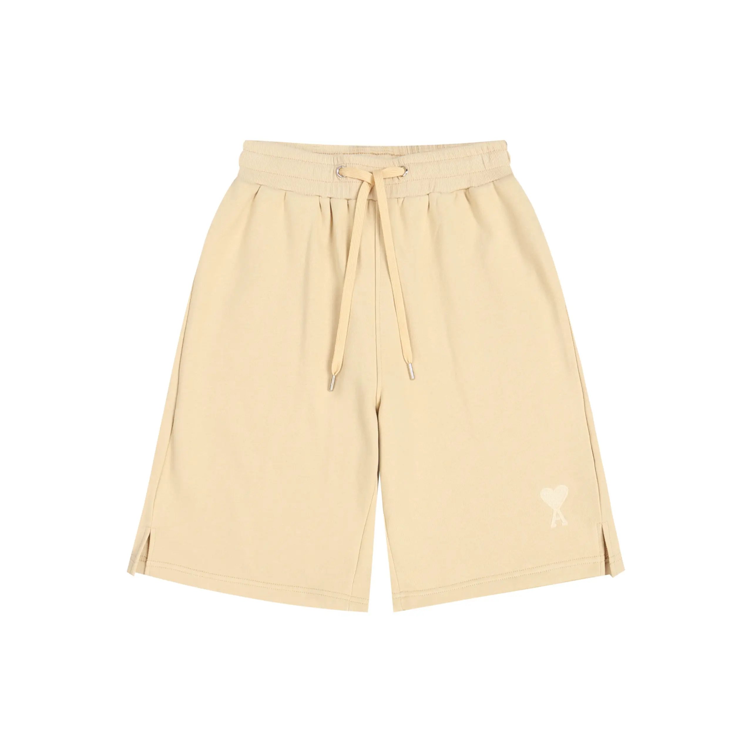 AML Short