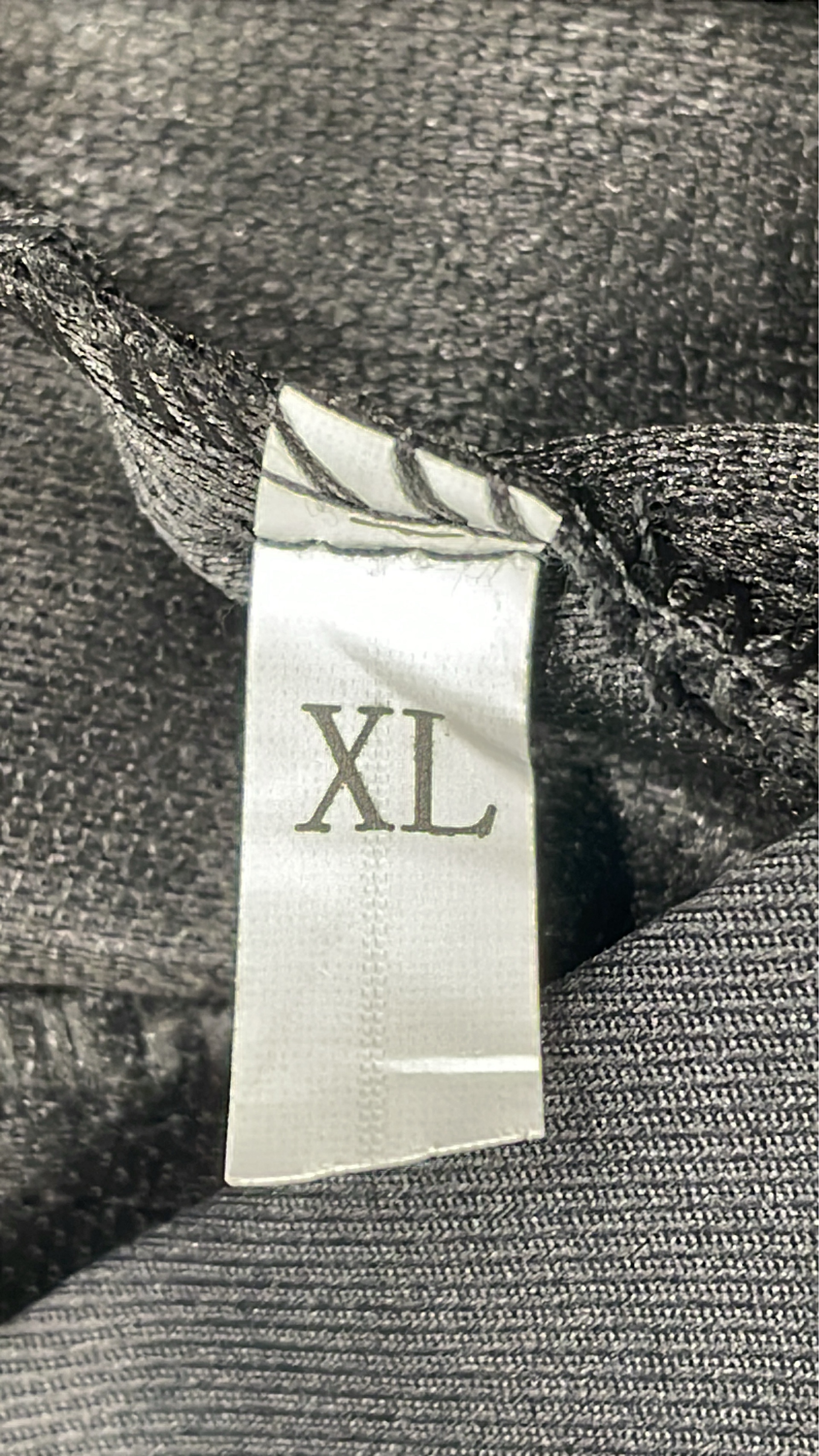 Pants — cz / KZXDKXEMD001 7