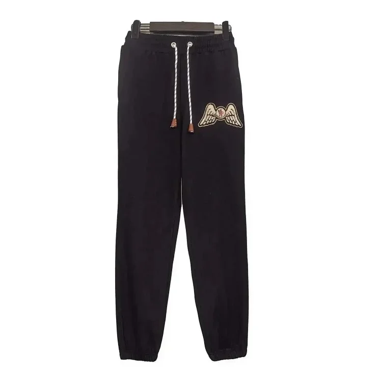 Pants — #2169 3