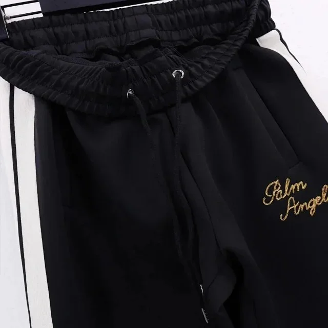 Pants — #2169 4