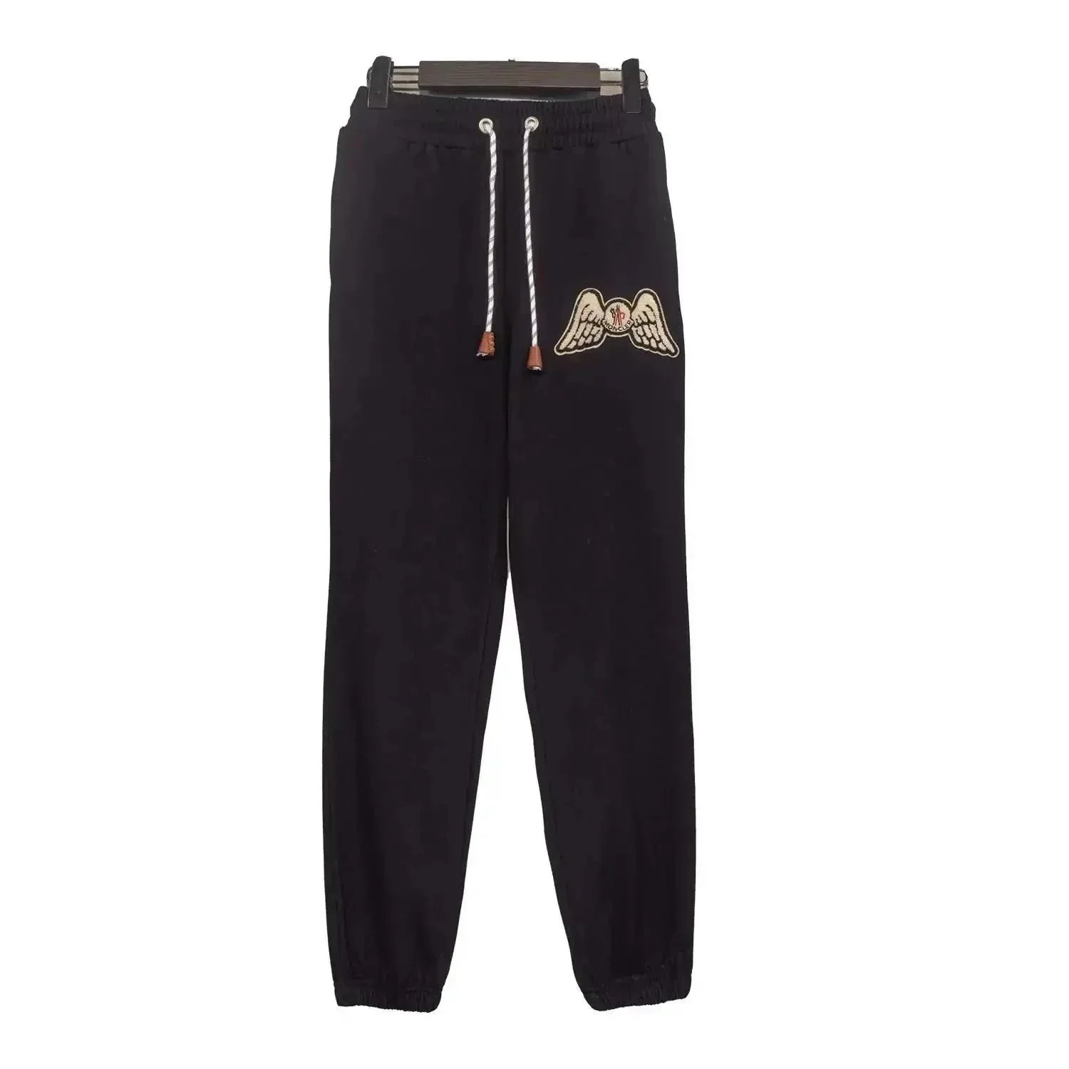 Pants — #2169