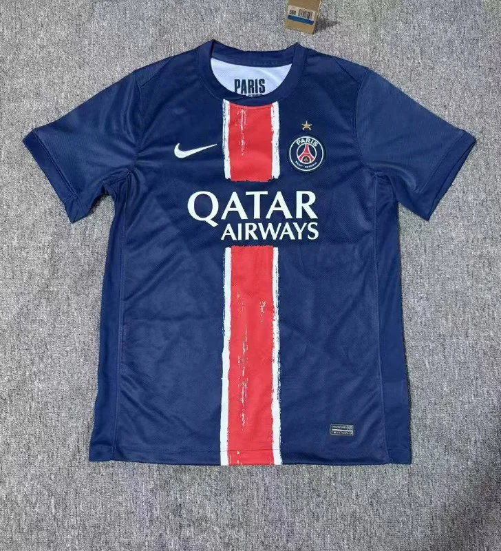 Sports Jersey — #2171 4