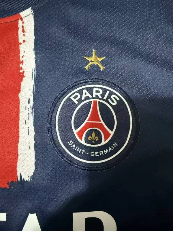 Sports Jersey — #2171 5