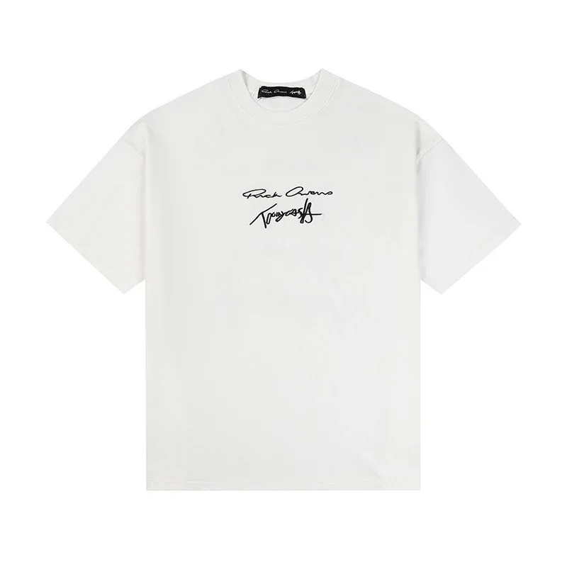 DesiÓgner CotÓton — T-Shirt 3
