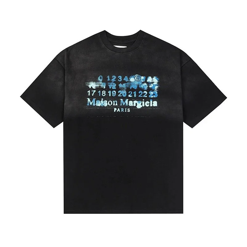 DesiÓgner CotÓton — T-Shirt 4