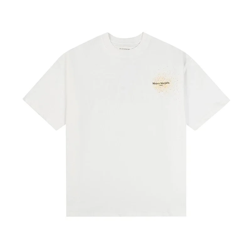 DesiÓgner CotÓton — T-Shirt 6