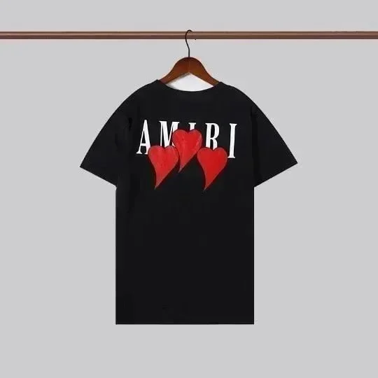 XJXPCS new T-Shirt-05 — #2173 4
