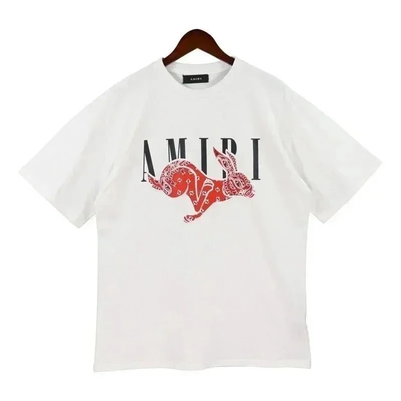 XJXPCS new T-Shirt-05 — #2173 5