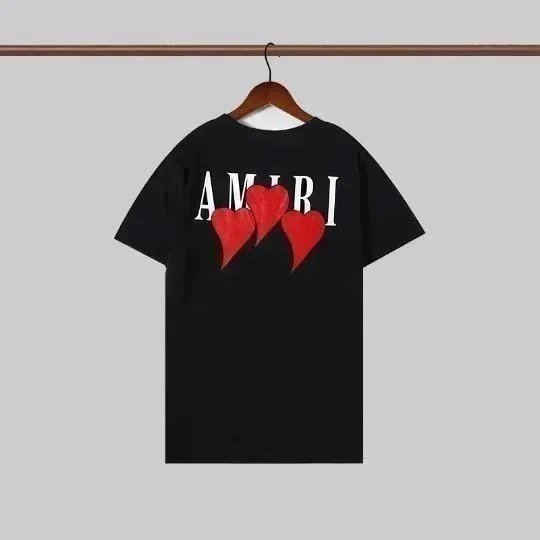 XJXPCS new T-Shirt-05 — #2173
