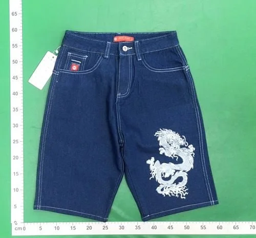 Pants — #2176 5