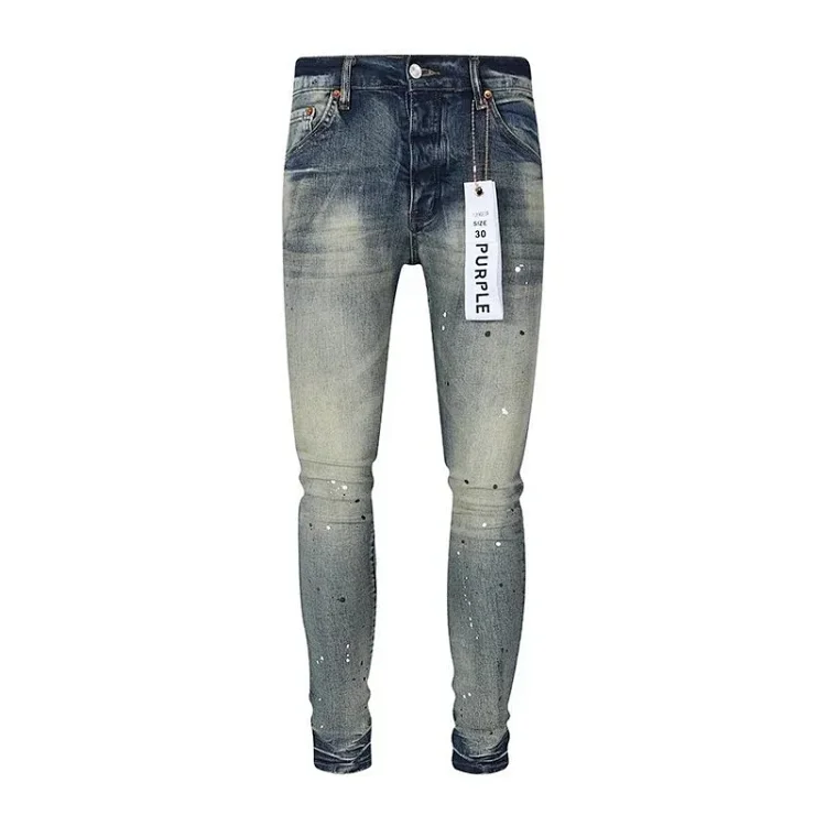 Jeans — #2177 2