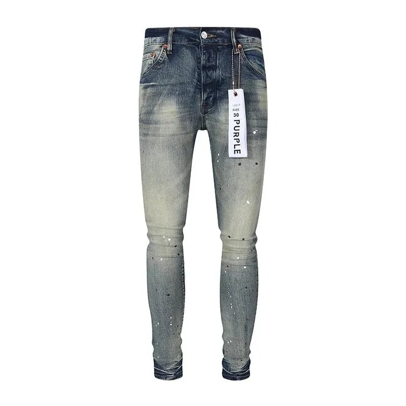 Jeans — #2177