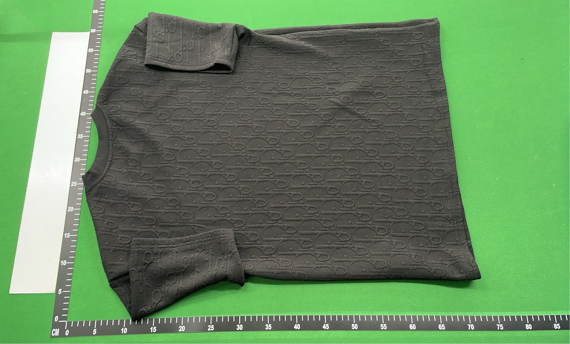 Clothing Set — Dr 5